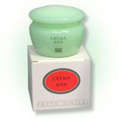Phyto Sintesi Crema AHA